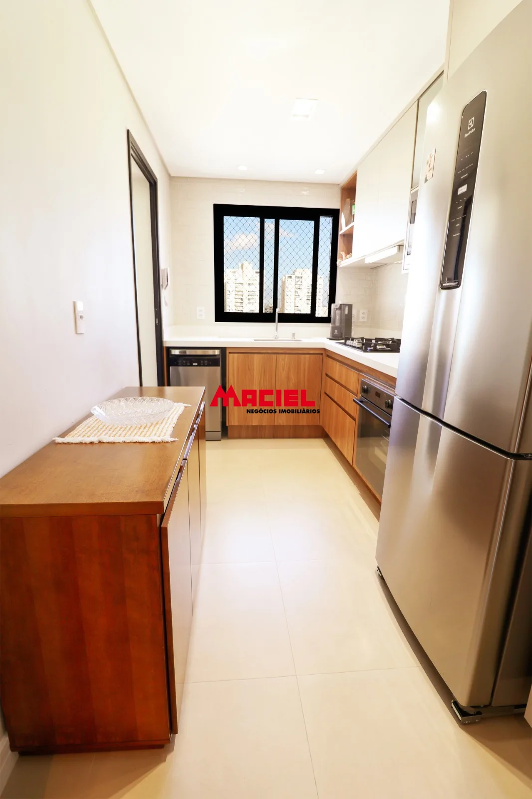 Comprar Apartamento / Padr&atilde;o em S&atilde;o Jos&eacute; dos Campos R$ 1.495.000,00 - Foto 15
