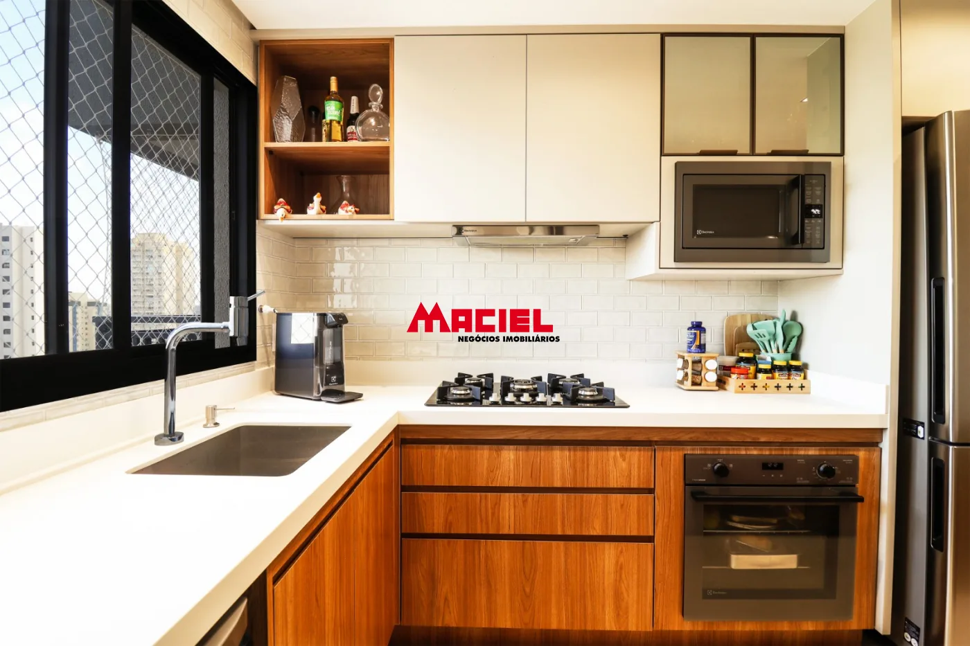 Comprar Apartamento / Padr&atilde;o em S&atilde;o Jos&eacute; dos Campos R$ 1.495.000,00 - Foto 16