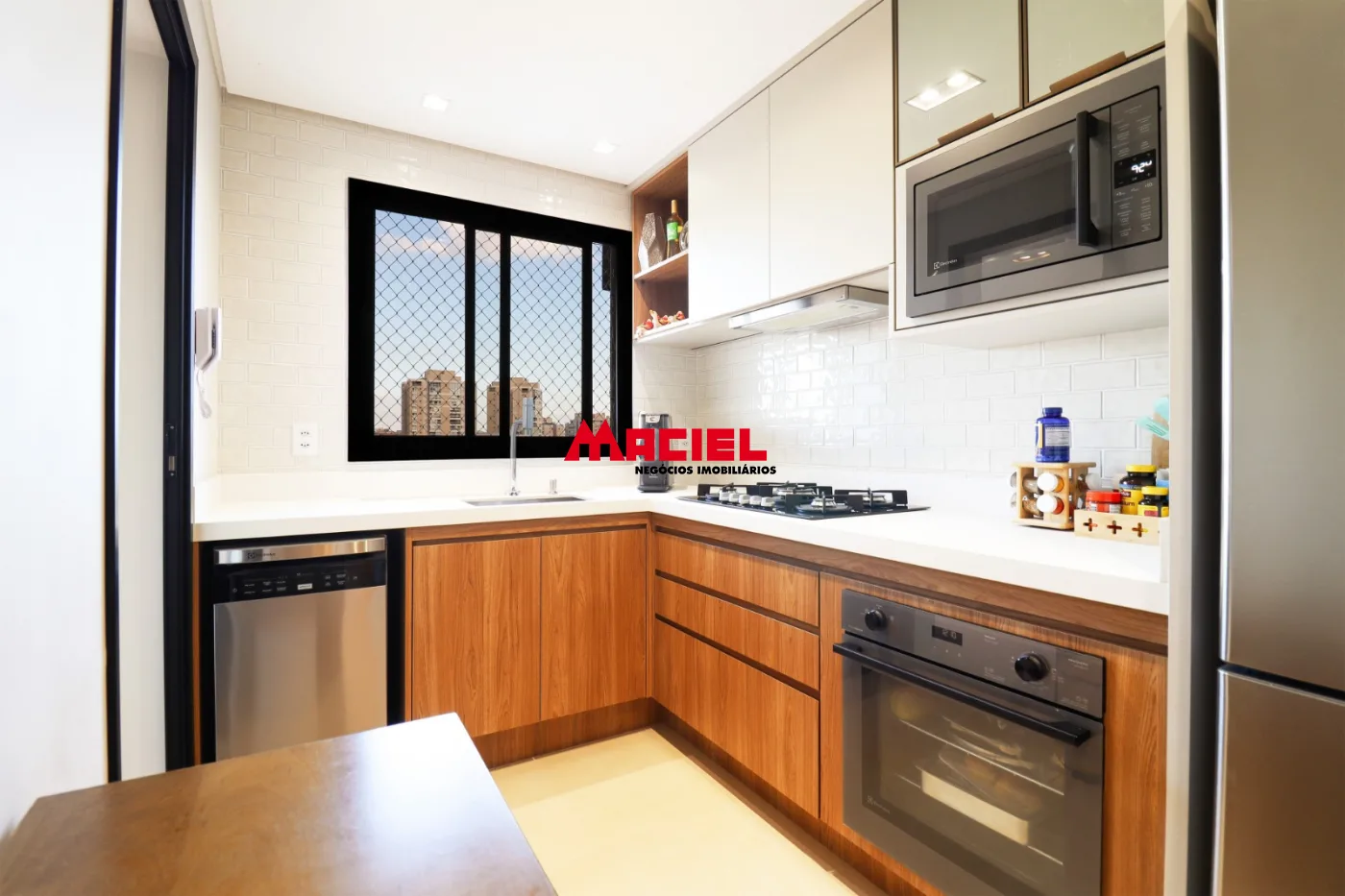 Comprar Apartamento / Padr&atilde;o em S&atilde;o Jos&eacute; dos Campos R$ 1.495.000,00 - Foto 17