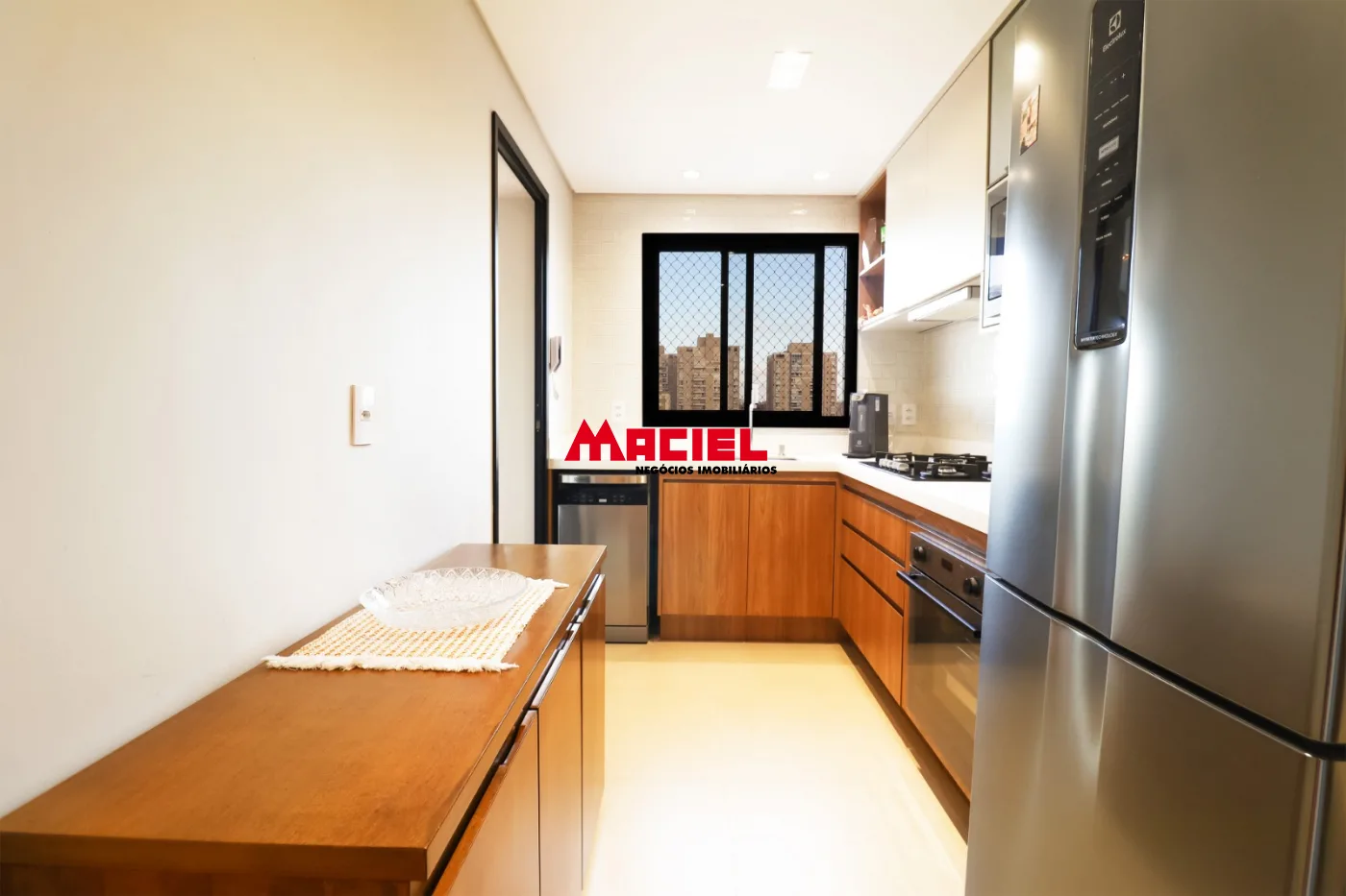 Comprar Apartamento / Padr&atilde;o em S&atilde;o Jos&eacute; dos Campos R$ 1.495.000,00 - Foto 18