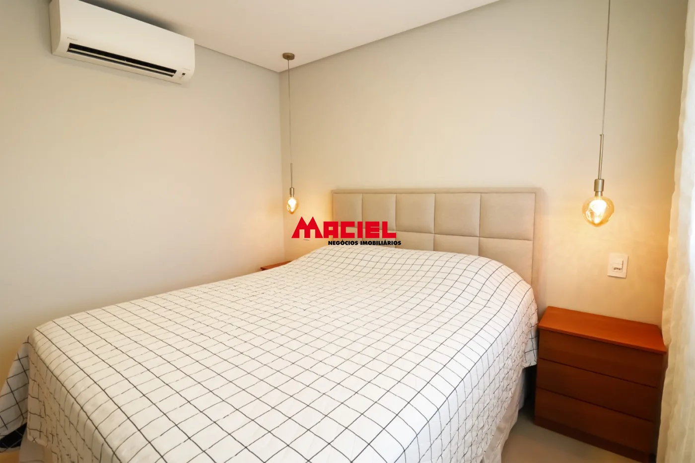 Comprar Apartamento / Padr&atilde;o em S&atilde;o Jos&eacute; dos Campos R$ 1.495.000,00 - Foto 19