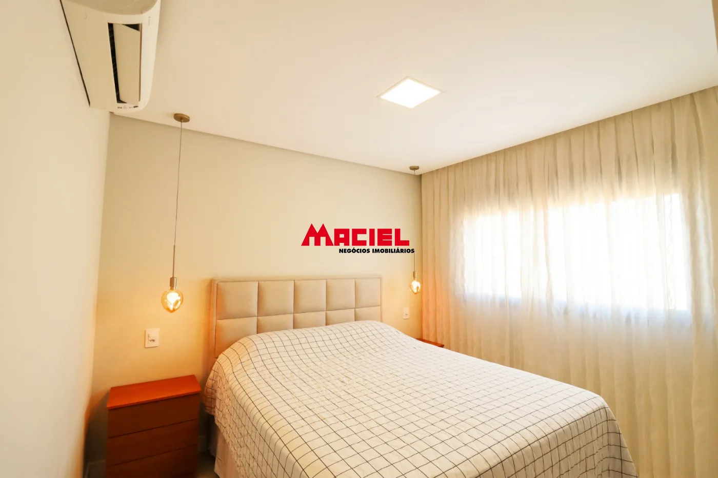 Comprar Apartamento / Padr&atilde;o em S&atilde;o Jos&eacute; dos Campos R$ 1.495.000,00 - Foto 20