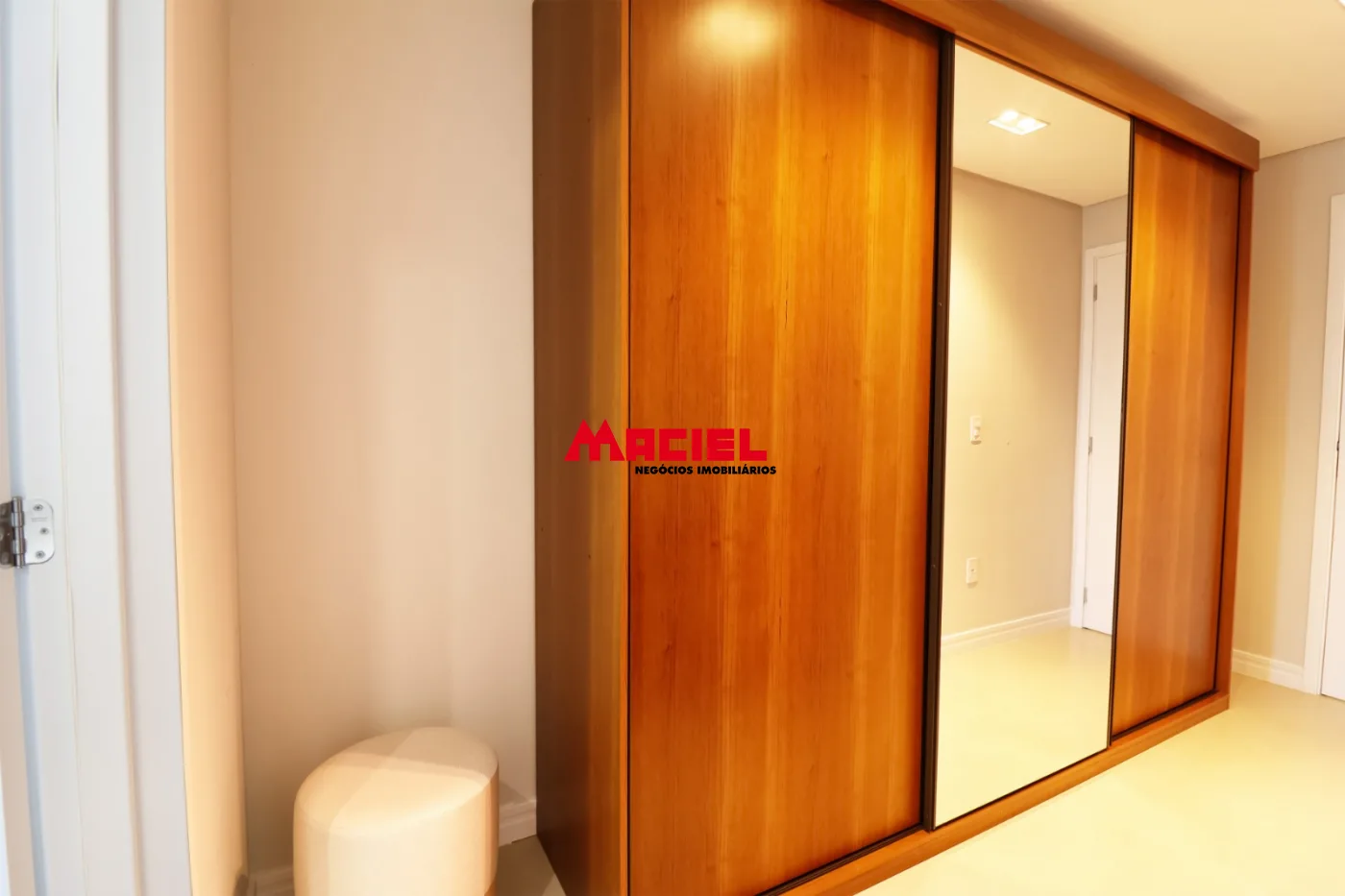 Comprar Apartamento / Padr&atilde;o em S&atilde;o Jos&eacute; dos Campos R$ 1.495.000,00 - Foto 21