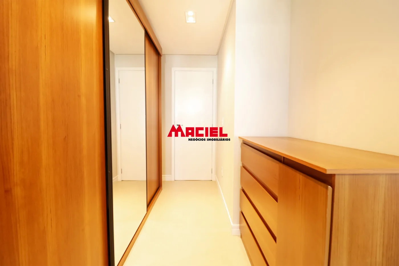 Comprar Apartamento / Padr&atilde;o em S&atilde;o Jos&eacute; dos Campos R$ 1.495.000,00 - Foto 22
