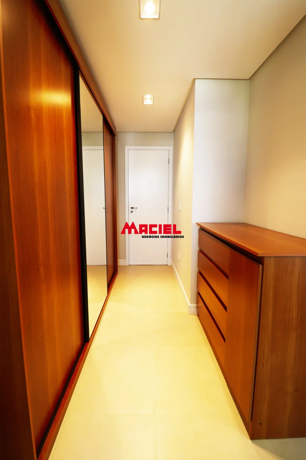 Comprar Apartamento / Padr&atilde;o em S&atilde;o Jos&eacute; dos Campos R$ 1.495.000,00 - Foto 23