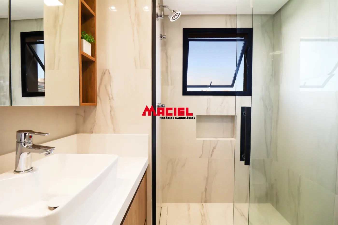 Comprar Apartamento / Padr&atilde;o em S&atilde;o Jos&eacute; dos Campos R$ 1.495.000,00 - Foto 24