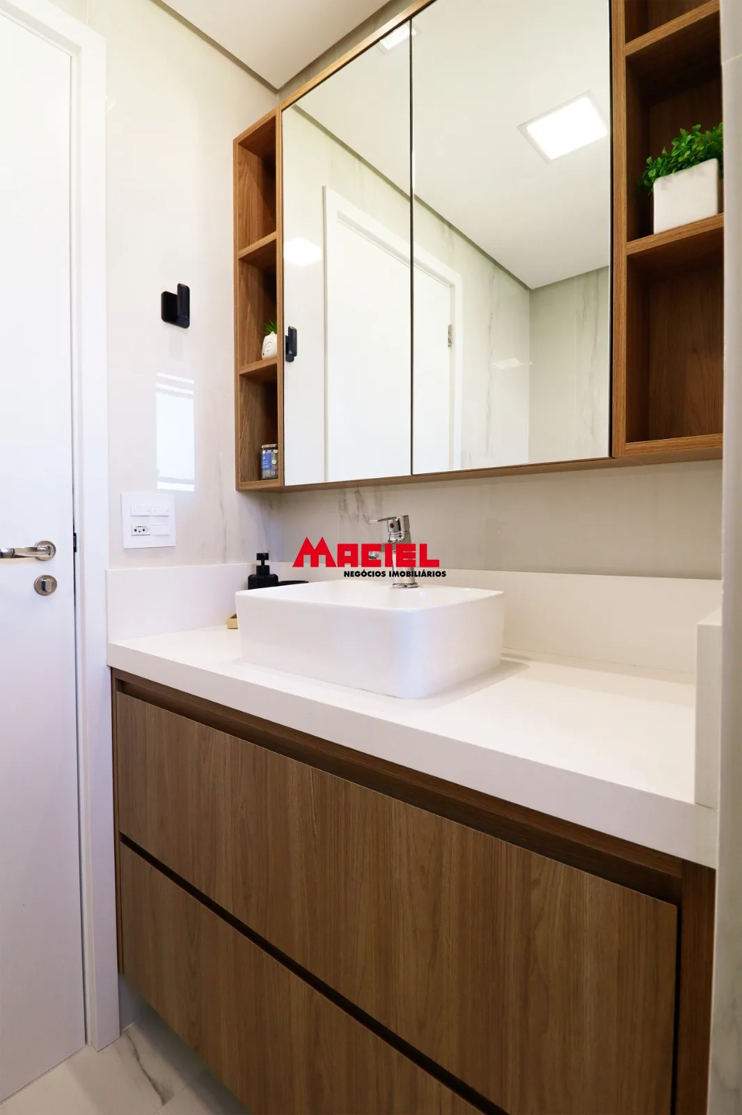 Comprar Apartamento / Padr&atilde;o em S&atilde;o Jos&eacute; dos Campos R$ 1.495.000,00 - Foto 25
