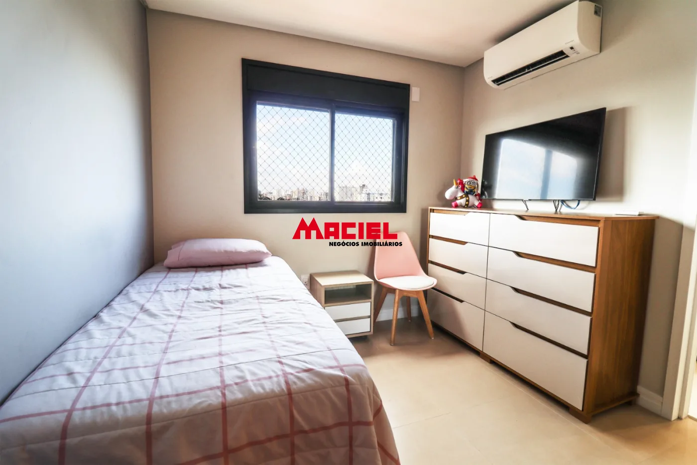 Comprar Apartamento / Padr&atilde;o em S&atilde;o Jos&eacute; dos Campos R$ 1.495.000,00 - Foto 27