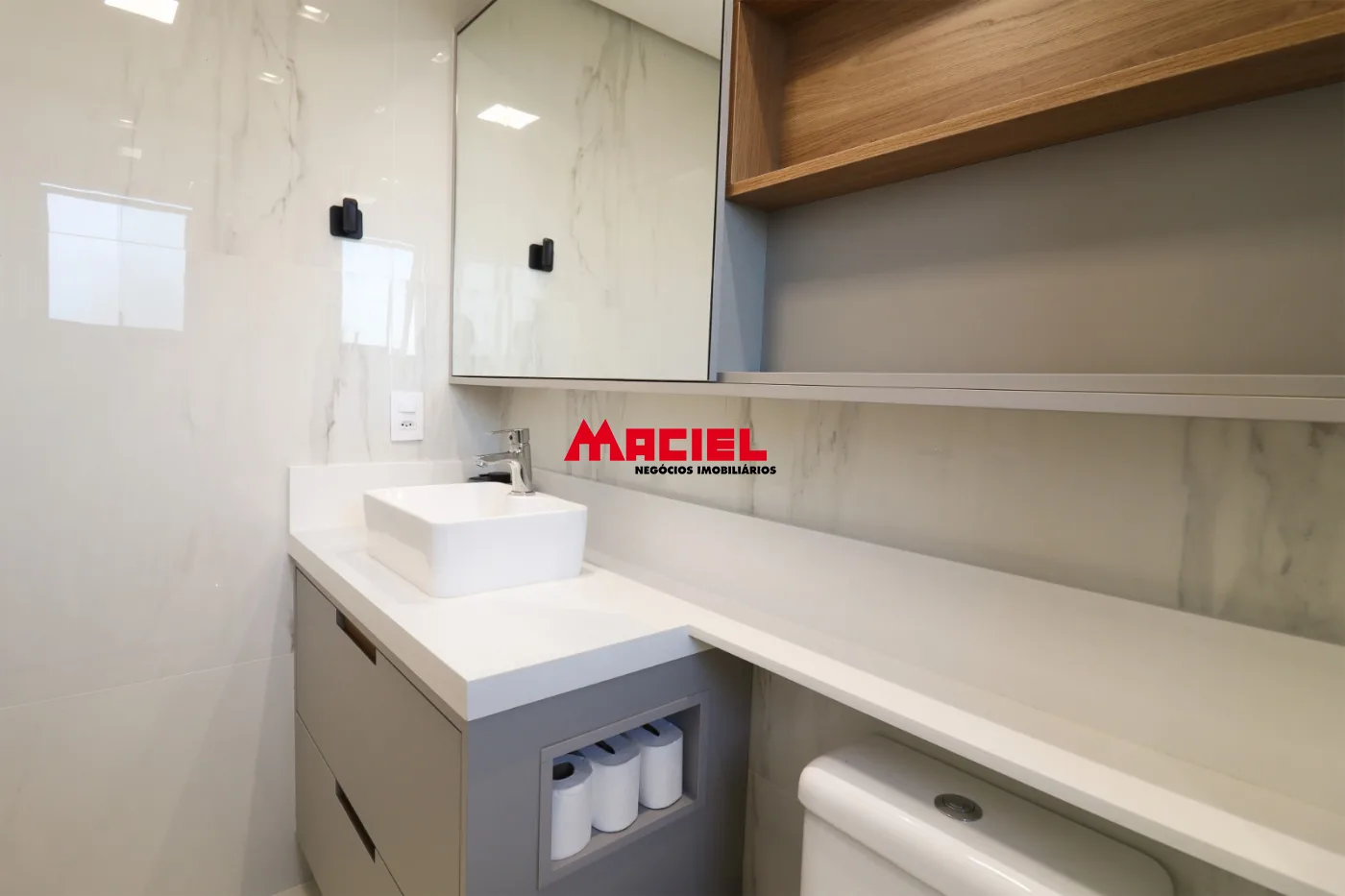 Comprar Apartamento / Padr&atilde;o em S&atilde;o Jos&eacute; dos Campos R$ 1.495.000,00 - Foto 31