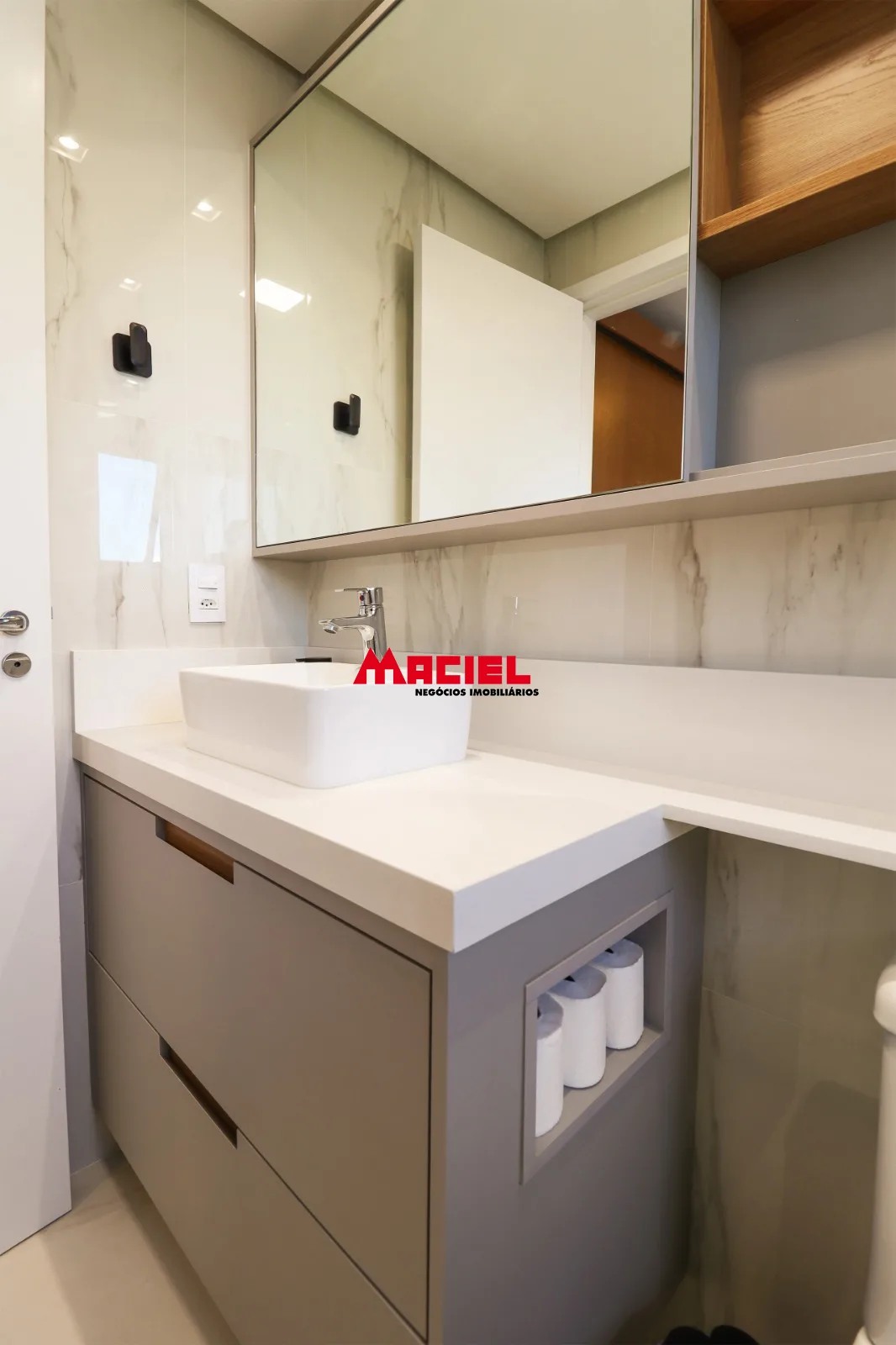 Comprar Apartamento / Padr&atilde;o em S&atilde;o Jos&eacute; dos Campos R$ 1.495.000,00 - Foto 32