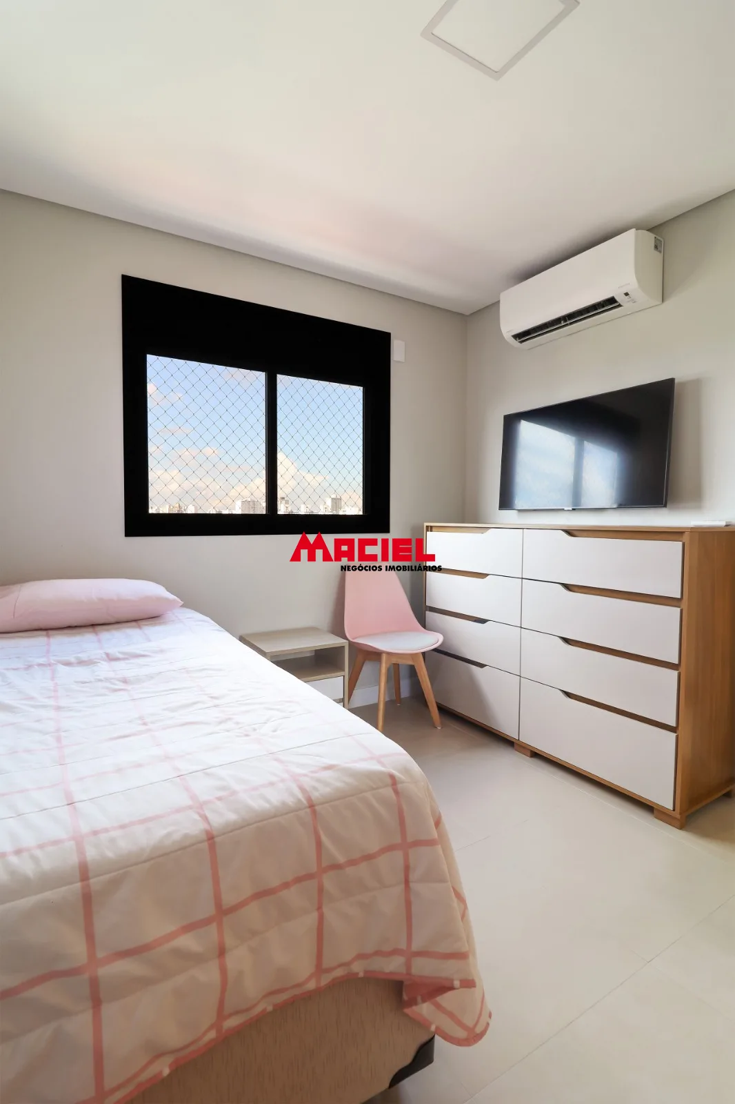 Comprar Apartamento / Padr&atilde;o em S&atilde;o Jos&eacute; dos Campos R$ 1.495.000,00 - Foto 33