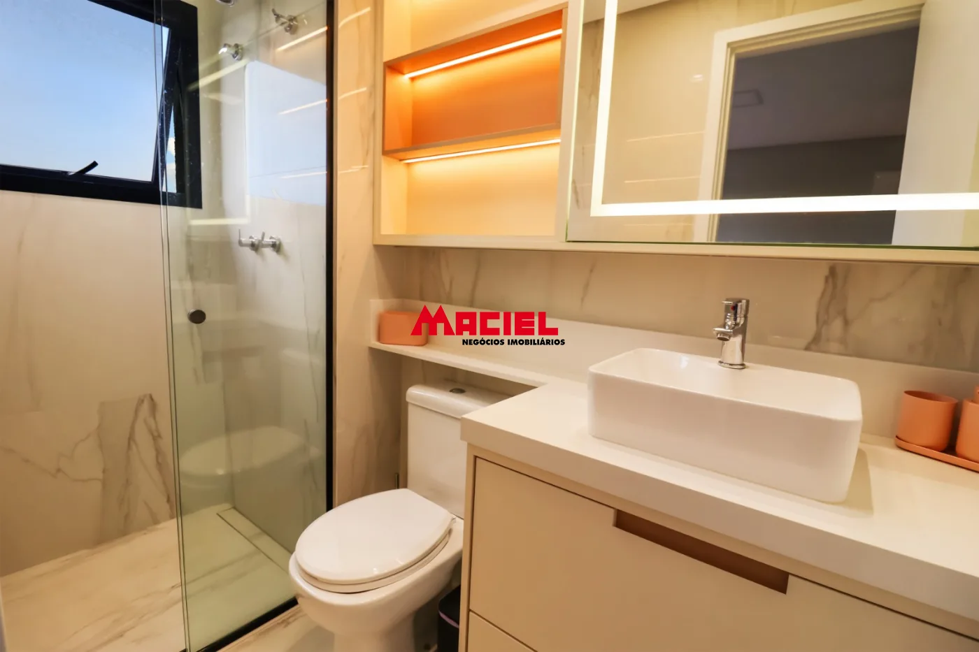 Comprar Apartamento / Padr&atilde;o em S&atilde;o Jos&eacute; dos Campos R$ 1.495.000,00 - Foto 34