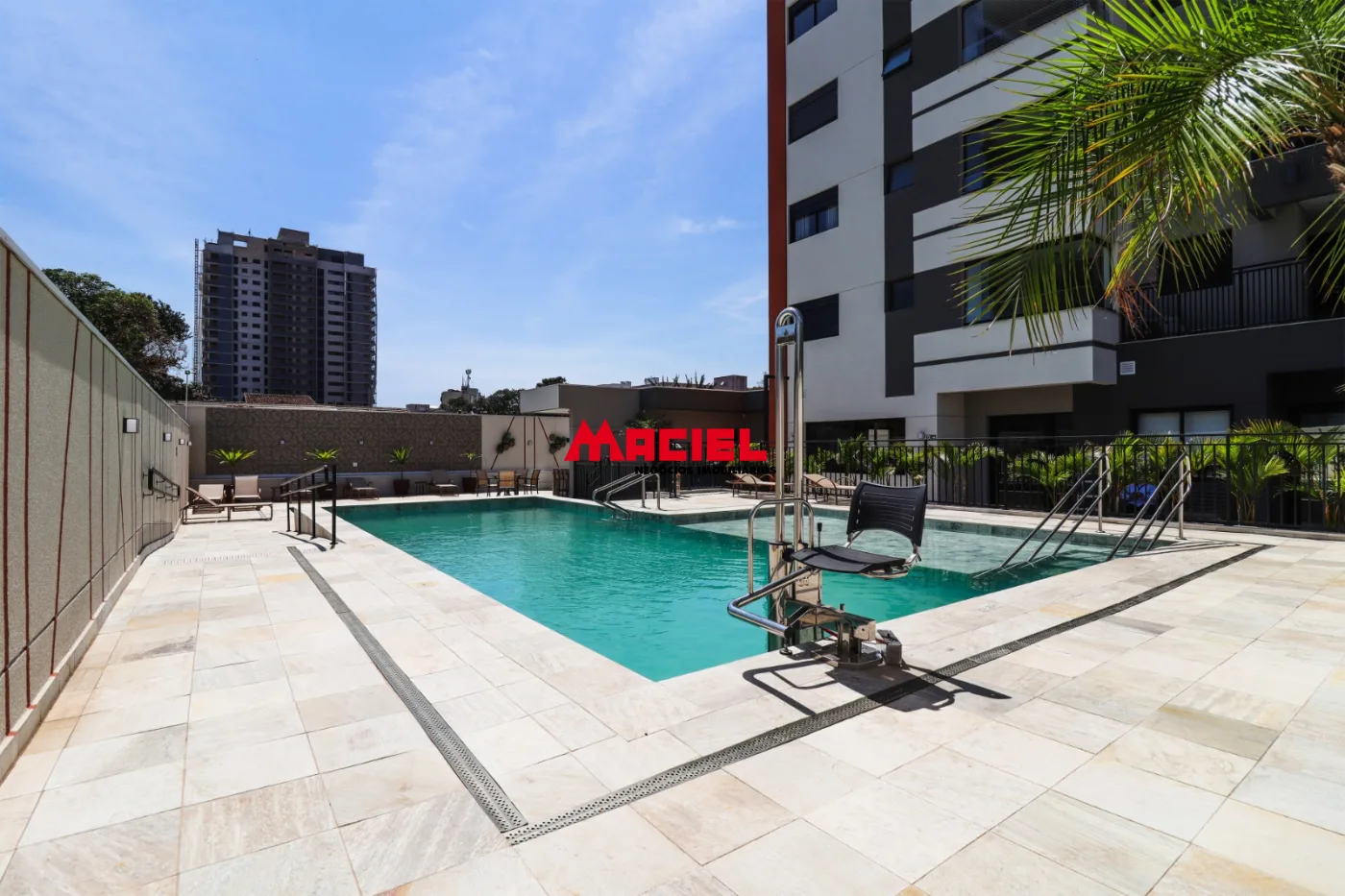 Comprar Apartamento / Padr&atilde;o em S&atilde;o Jos&eacute; dos Campos R$ 1.495.000,00 - Foto 37