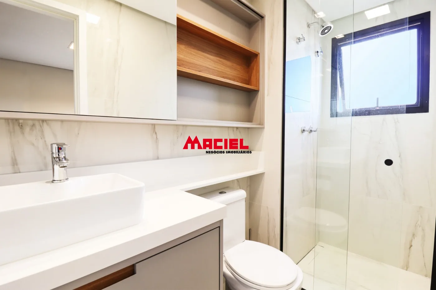 Comprar Apartamento / Padr&atilde;o em S&atilde;o Jos&eacute; dos Campos R$ 1.495.000,00 - Foto 26