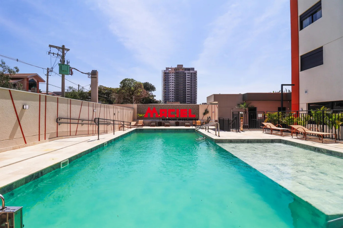 Comprar Apartamento / Padr&atilde;o em S&atilde;o Jos&eacute; dos Campos R$ 1.495.000,00 - Foto 38