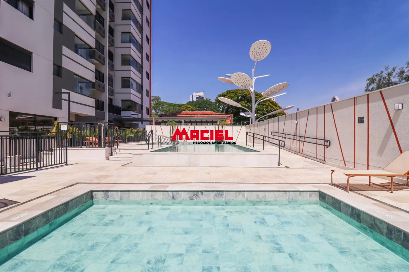 Comprar Apartamento / Padr&atilde;o em S&atilde;o Jos&eacute; dos Campos R$ 1.495.000,00 - Foto 40
