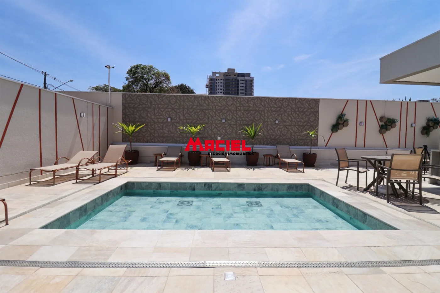 Comprar Apartamento / Padr&atilde;o em S&atilde;o Jos&eacute; dos Campos R$ 1.495.000,00 - Foto 41