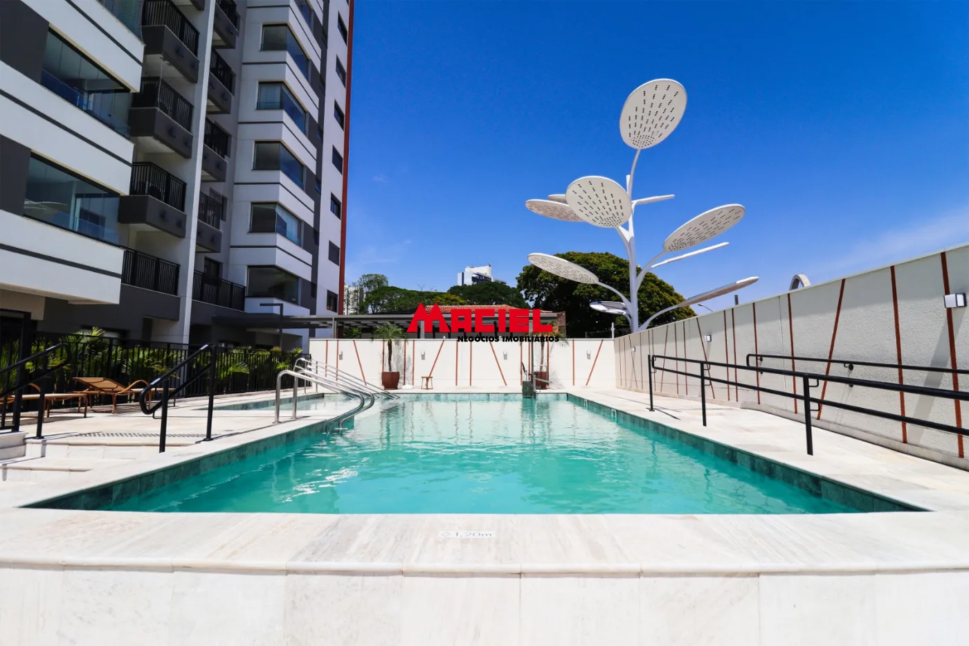 Comprar Apartamento / Padr&atilde;o em S&atilde;o Jos&eacute; dos Campos R$ 1.495.000,00 - Foto 42