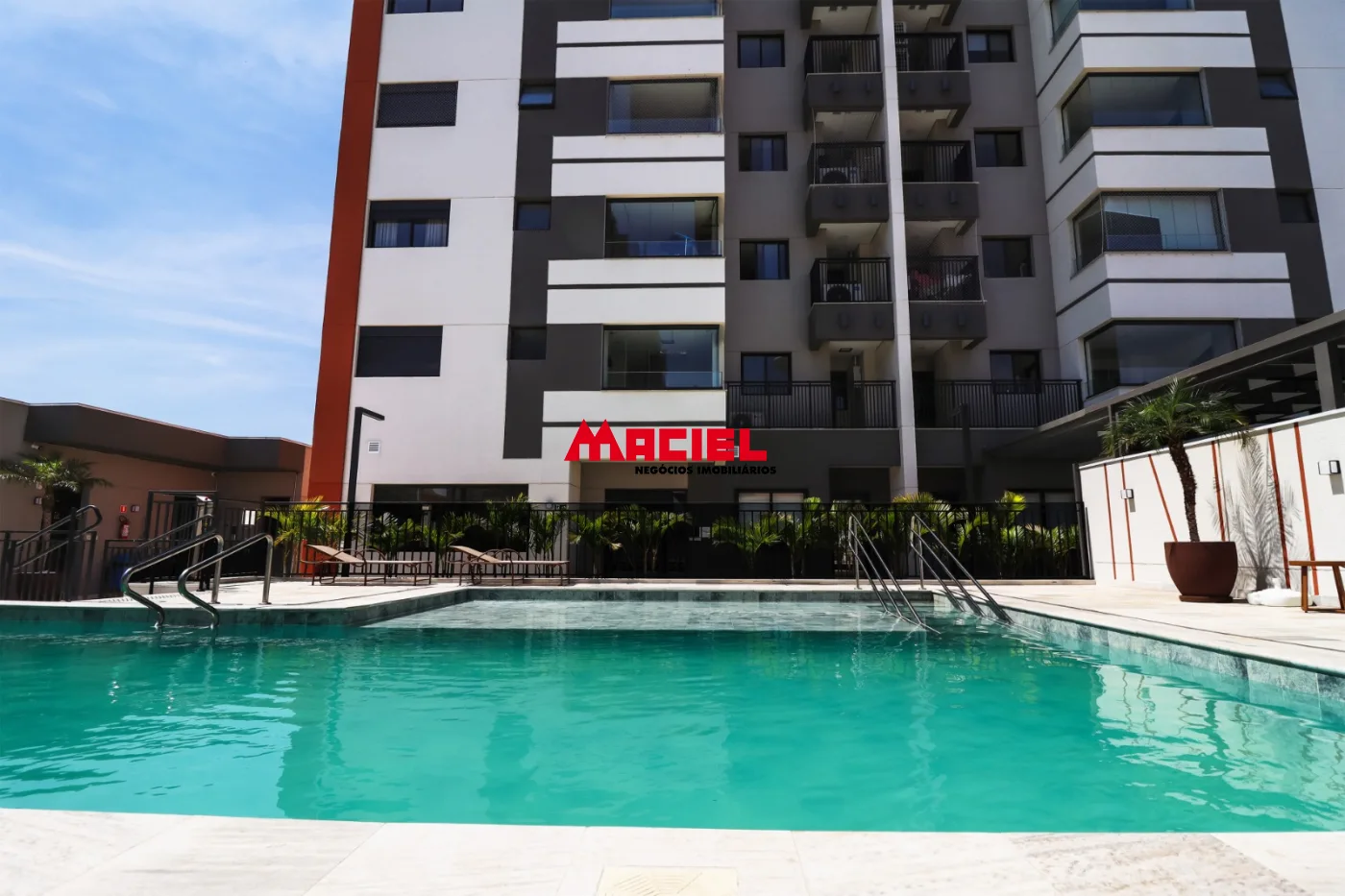 Comprar Apartamento / Padr&atilde;o em S&atilde;o Jos&eacute; dos Campos R$ 1.495.000,00 - Foto 43