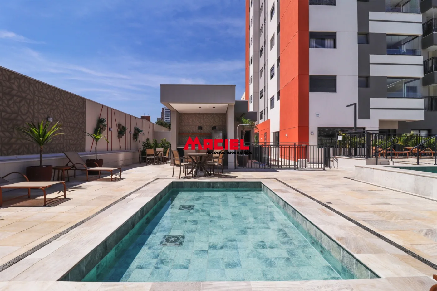 Comprar Apartamento / Padr&atilde;o em S&atilde;o Jos&eacute; dos Campos R$ 1.495.000,00 - Foto 44
