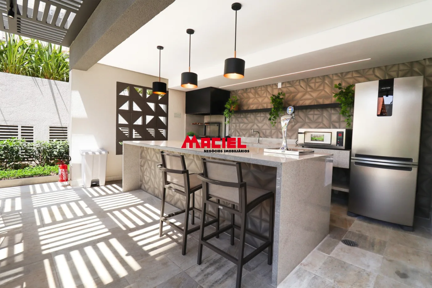 Comprar Apartamento / Padr&atilde;o em S&atilde;o Jos&eacute; dos Campos R$ 1.495.000,00 - Foto 46