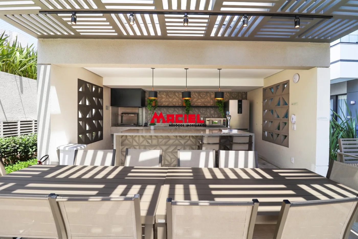 Comprar Apartamento / Padr&atilde;o em S&atilde;o Jos&eacute; dos Campos R$ 1.495.000,00 - Foto 47
