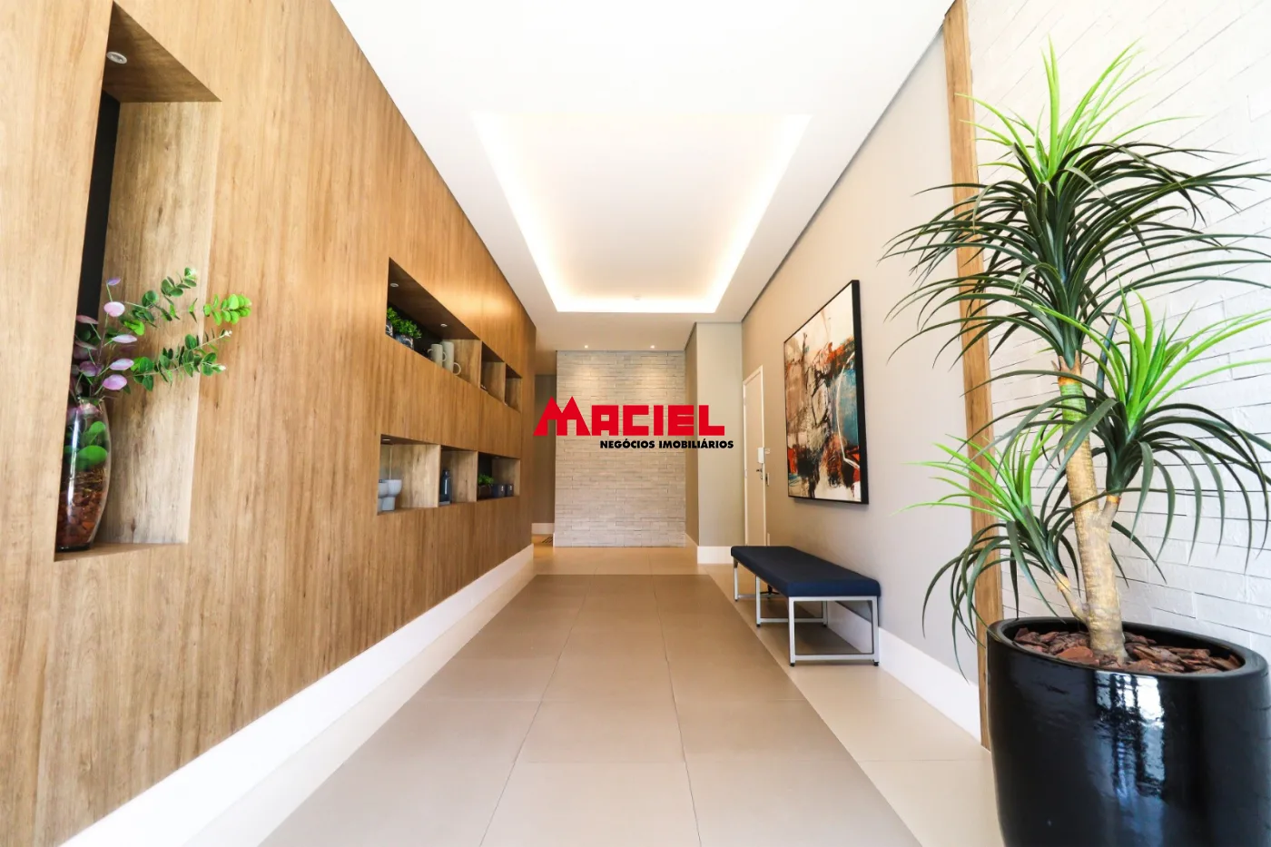 Comprar Apartamento / Padr&atilde;o em S&atilde;o Jos&eacute; dos Campos R$ 1.495.000,00 - Foto 49