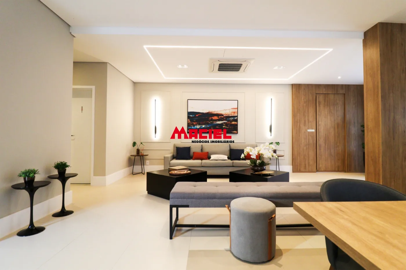 Comprar Apartamento / Padr&atilde;o em S&atilde;o Jos&eacute; dos Campos R$ 1.495.000,00 - Foto 51
