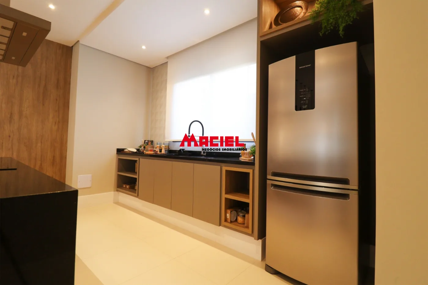 Comprar Apartamento / Padr&atilde;o em S&atilde;o Jos&eacute; dos Campos R$ 1.495.000,00 - Foto 56