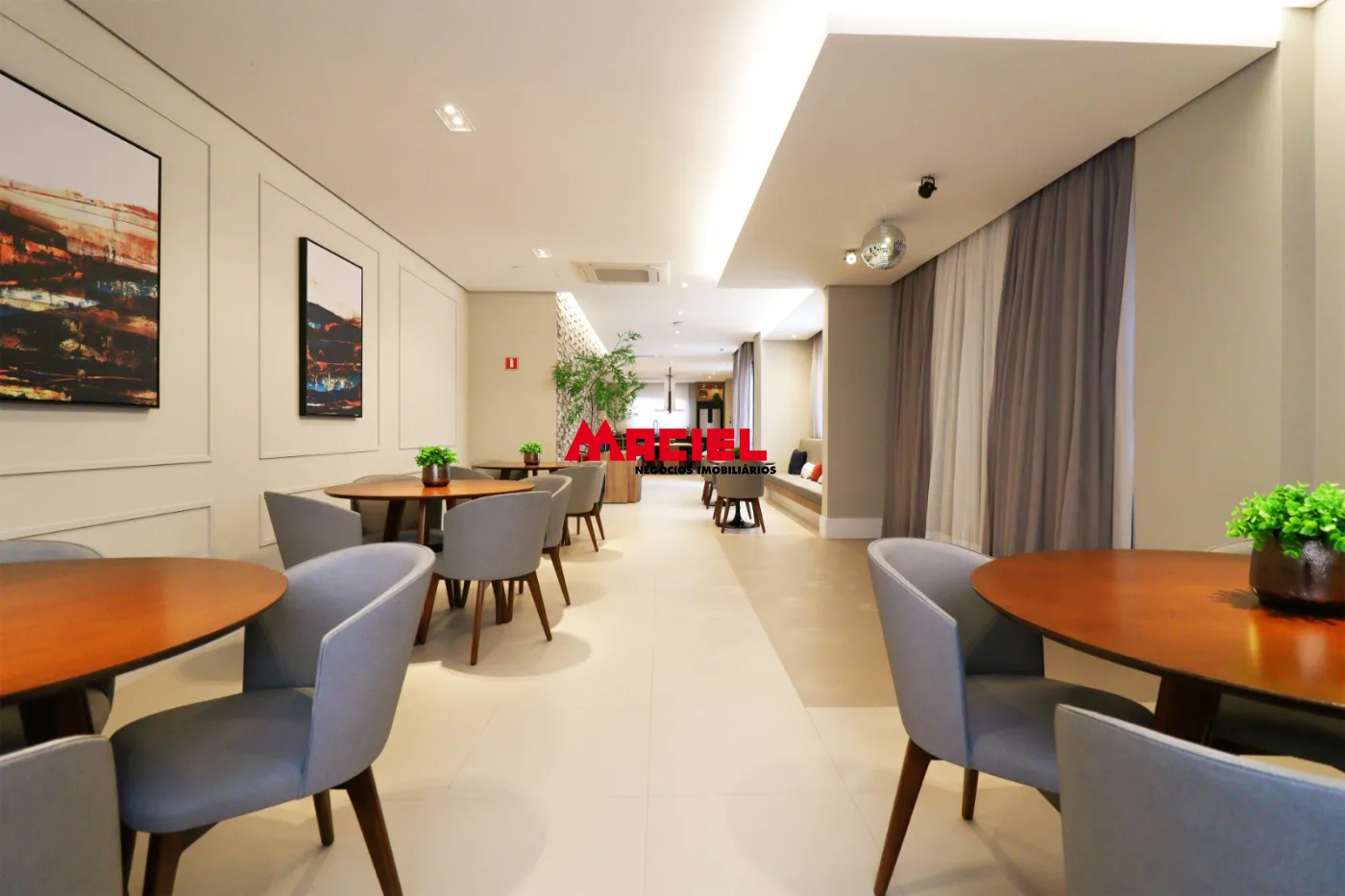 Comprar Apartamento / Padr&atilde;o em S&atilde;o Jos&eacute; dos Campos R$ 1.495.000,00 - Foto 63