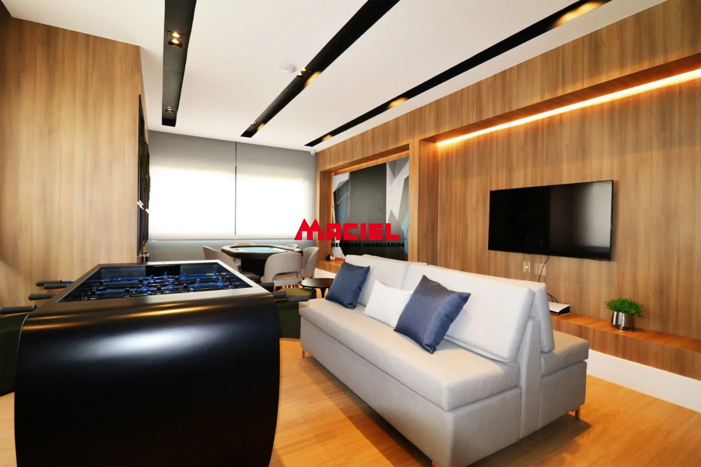 Comprar Apartamento / Padr&atilde;o em S&atilde;o Jos&eacute; dos Campos R$ 1.495.000,00 - Foto 66