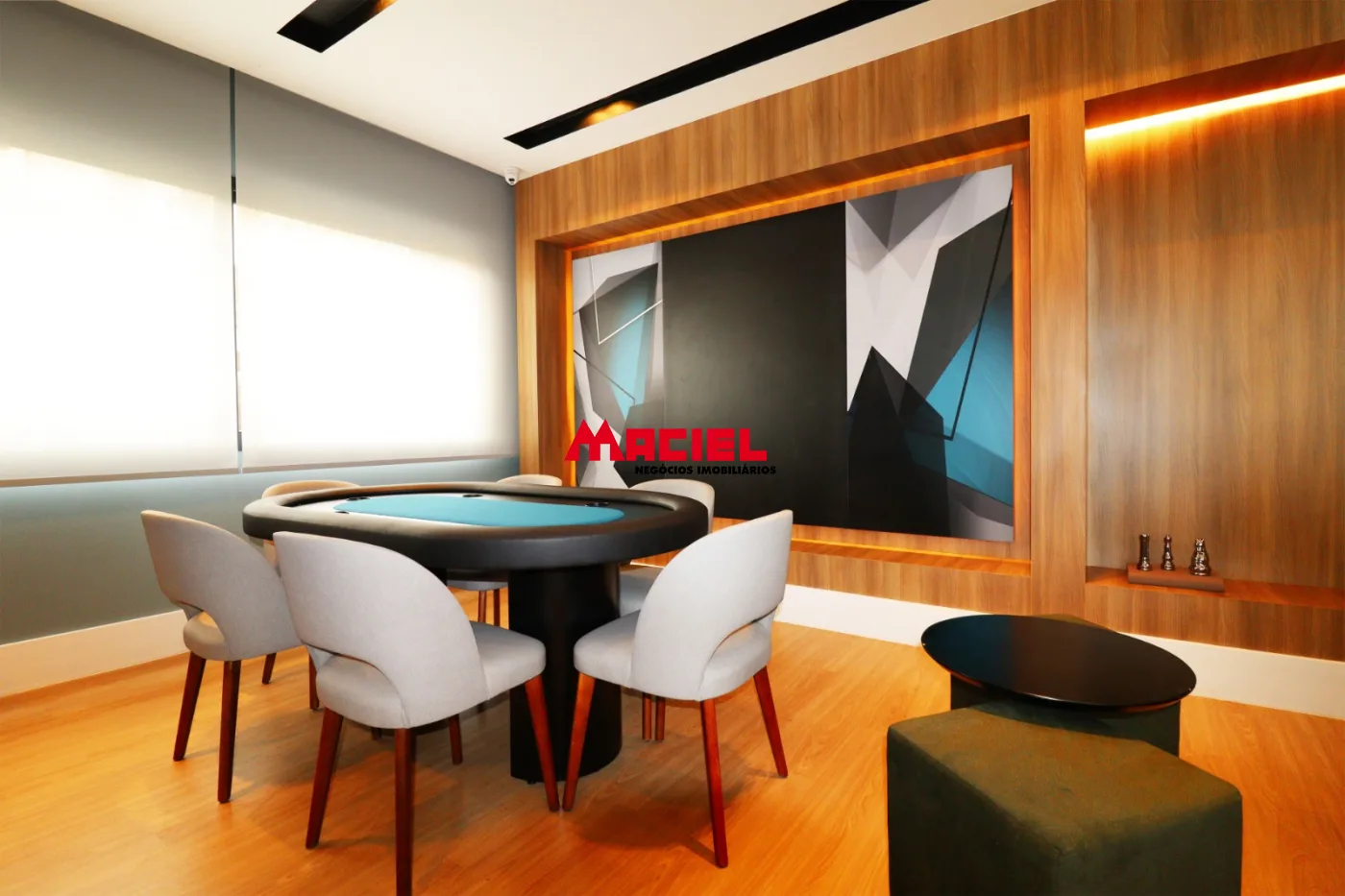 Comprar Apartamento / Padr&atilde;o em S&atilde;o Jos&eacute; dos Campos R$ 1.495.000,00 - Foto 69