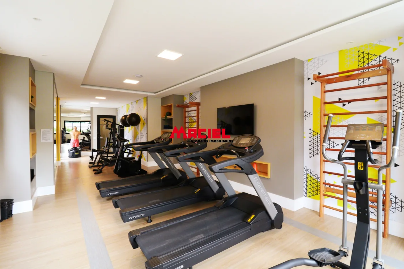 Comprar Apartamento / Padr&atilde;o em S&atilde;o Jos&eacute; dos Campos R$ 1.495.000,00 - Foto 74