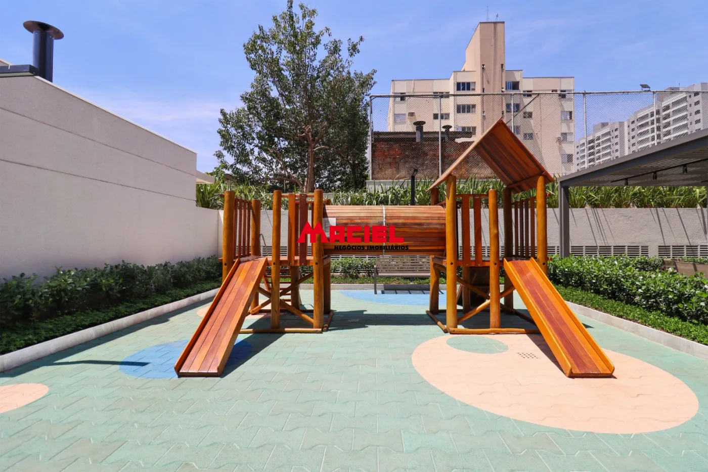Comprar Apartamento / Padr&atilde;o em S&atilde;o Jos&eacute; dos Campos R$ 1.495.000,00 - Foto 77