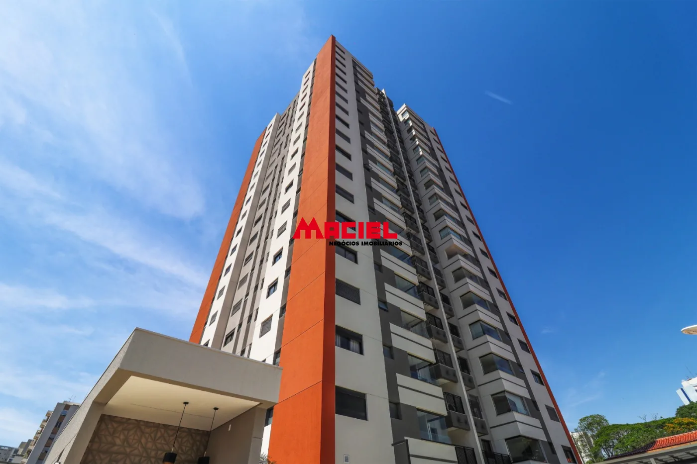 Comprar Apartamento / Padr&atilde;o em S&atilde;o Jos&eacute; dos Campos R$ 1.495.000,00 - Foto 79