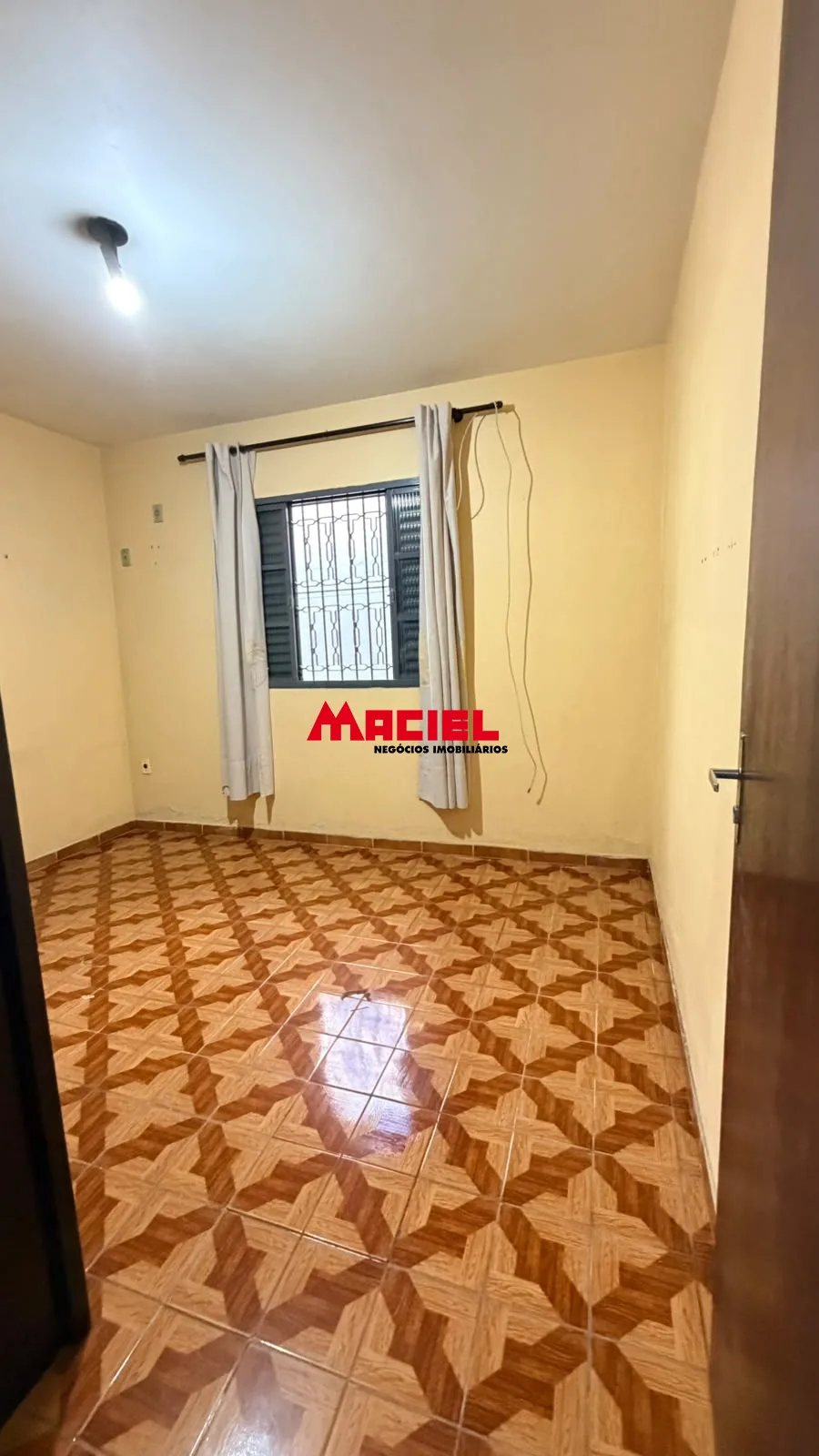 Alugar Casa / Padr&atilde;o em S&atilde;o Jos&eacute; dos Campos R$ 3.200,00 - Foto 11