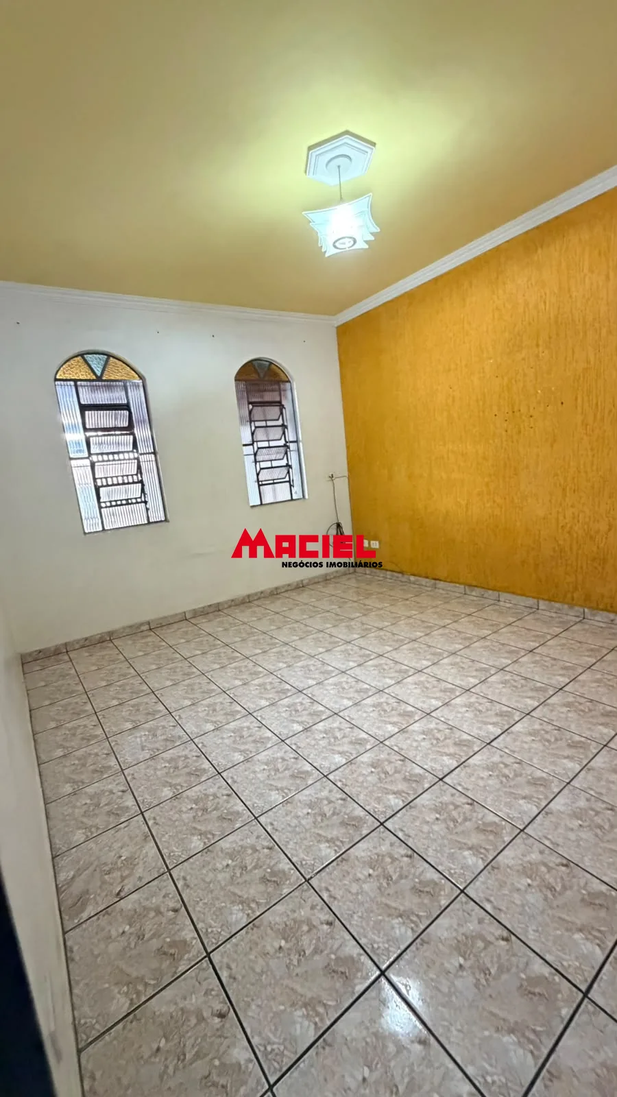 Alugar Casa / Padr&atilde;o em S&atilde;o Jos&eacute; dos Campos R$ 3.200,00 - Foto 14