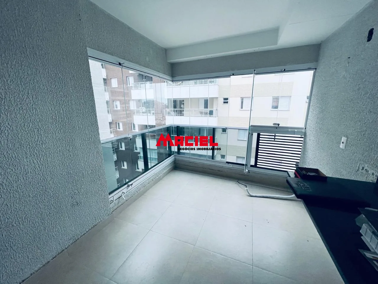 Comprar Apartamento / Padr&atilde;o em S&atilde;o Jos&eacute; dos Campos R$ 590.000,00 - Foto 4