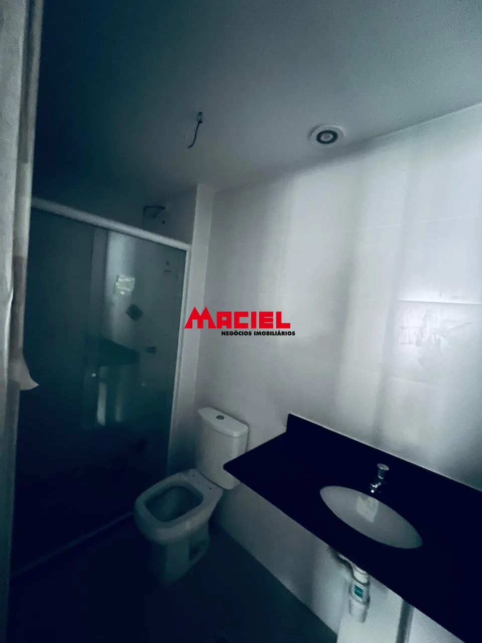 Comprar Apartamento / Padr&atilde;o em S&atilde;o Jos&eacute; dos Campos R$ 590.000,00 - Foto 5