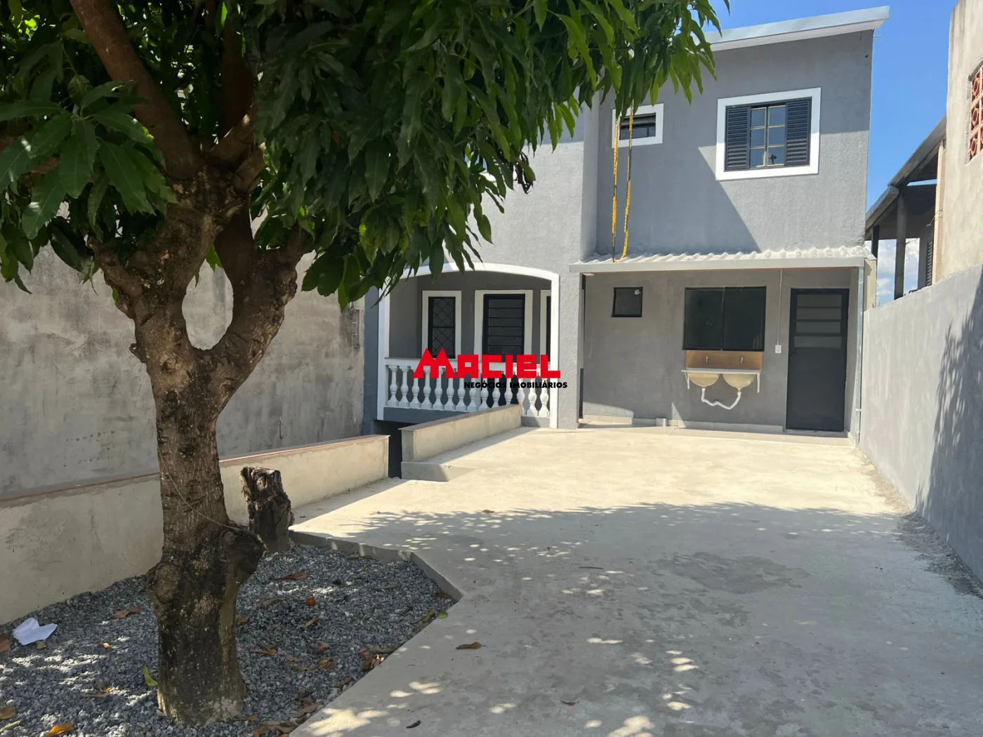 Comprar Casa / Sobrado em S&atilde;o Jos&eacute; dos Campos R$ 310.000,00 - Foto 3