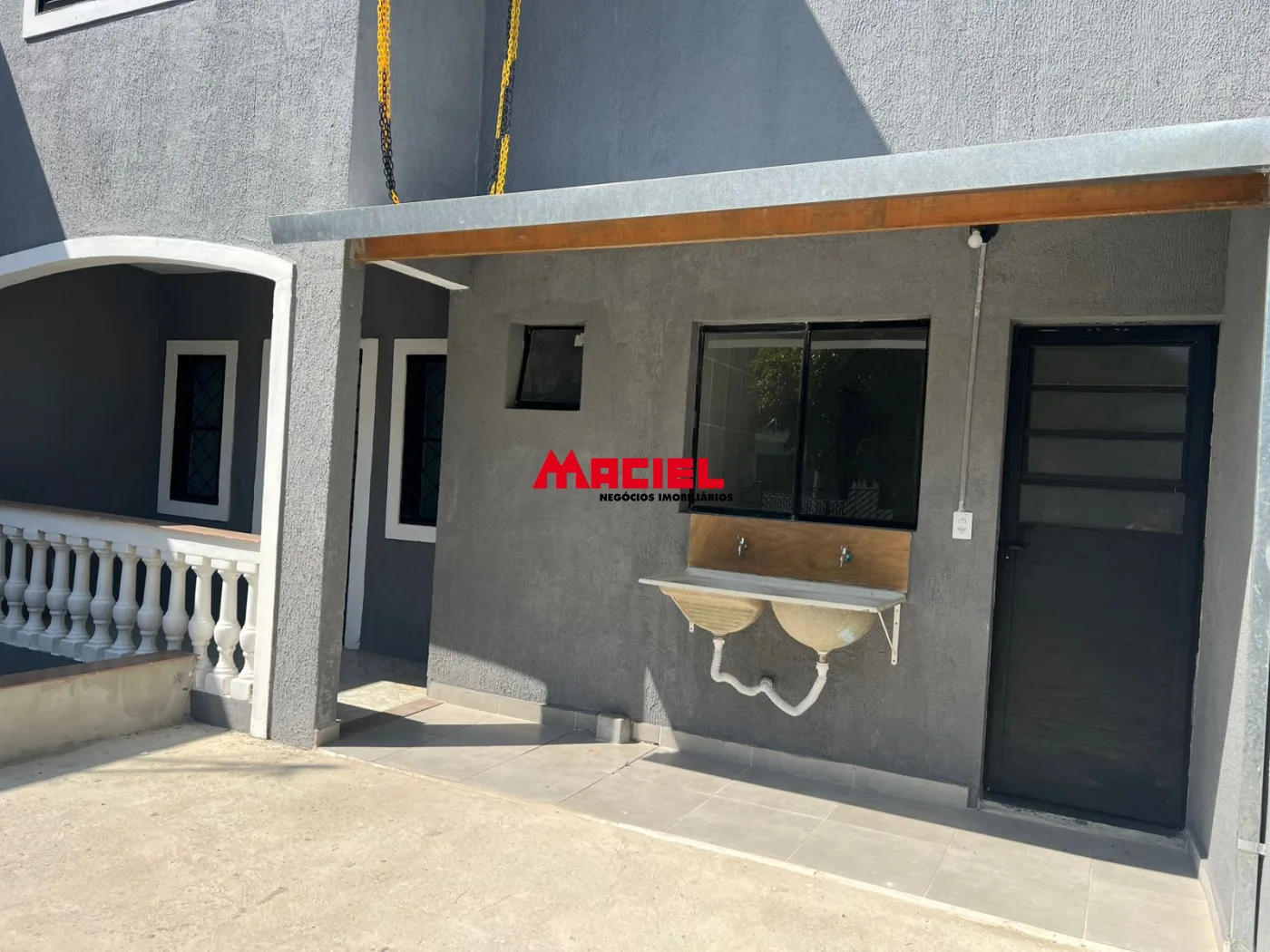 Comprar Casa / Sobrado em S&atilde;o Jos&eacute; dos Campos R$ 310.000,00 - Foto 4