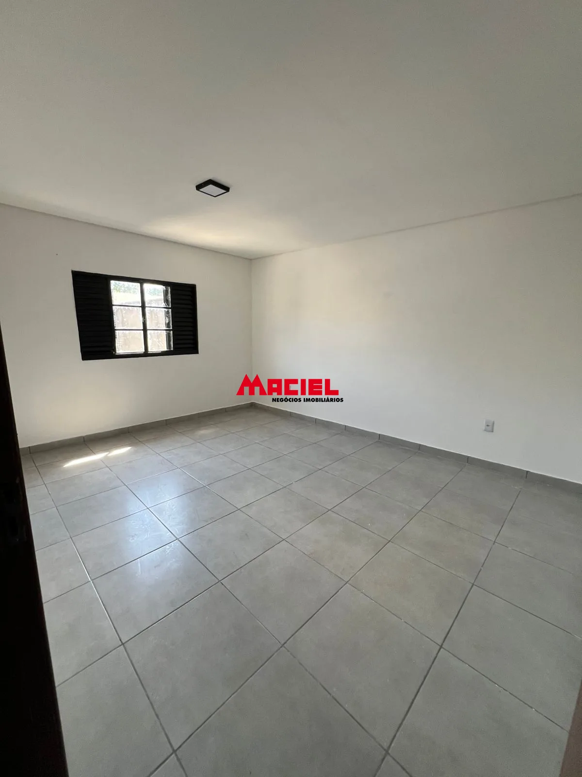 Comprar Casa / Sobrado em S&atilde;o Jos&eacute; dos Campos R$ 310.000,00 - Foto 5