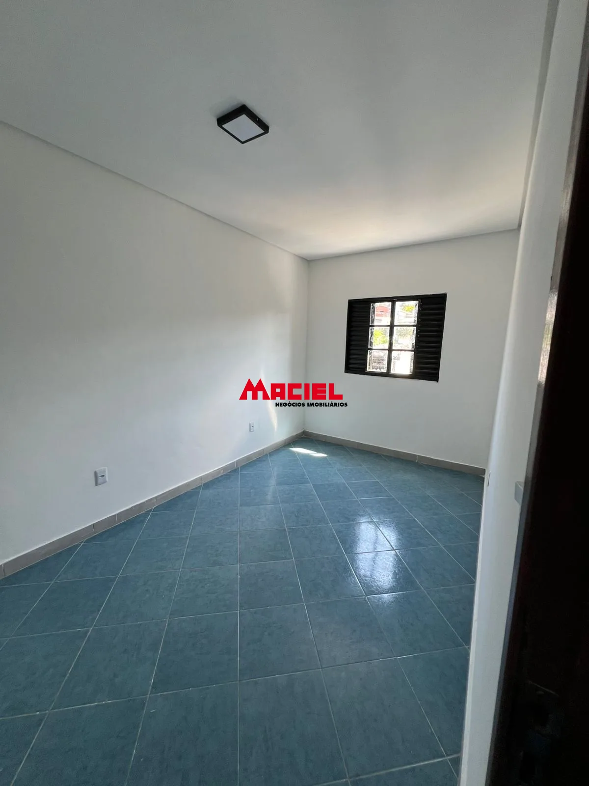 Comprar Casa / Sobrado em S&atilde;o Jos&eacute; dos Campos R$ 310.000,00 - Foto 6