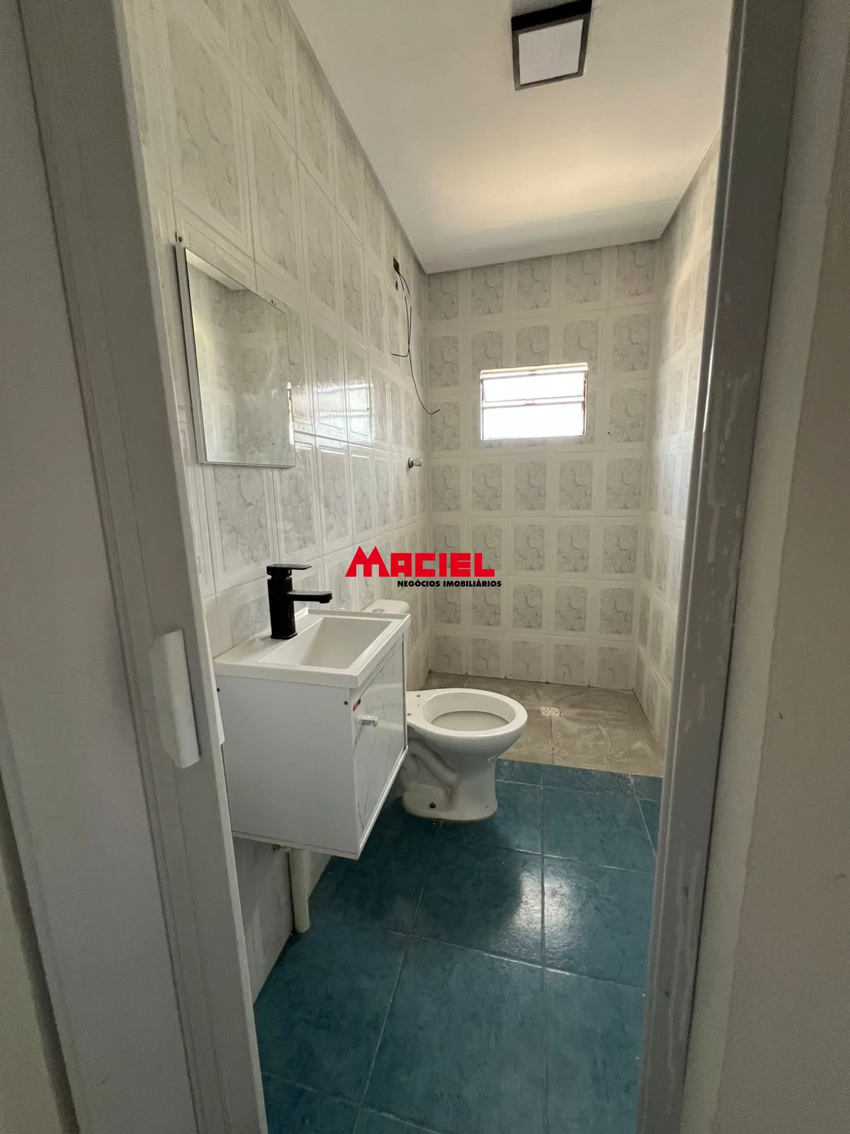 Comprar Casa / Sobrado em S&atilde;o Jos&eacute; dos Campos R$ 310.000,00 - Foto 8