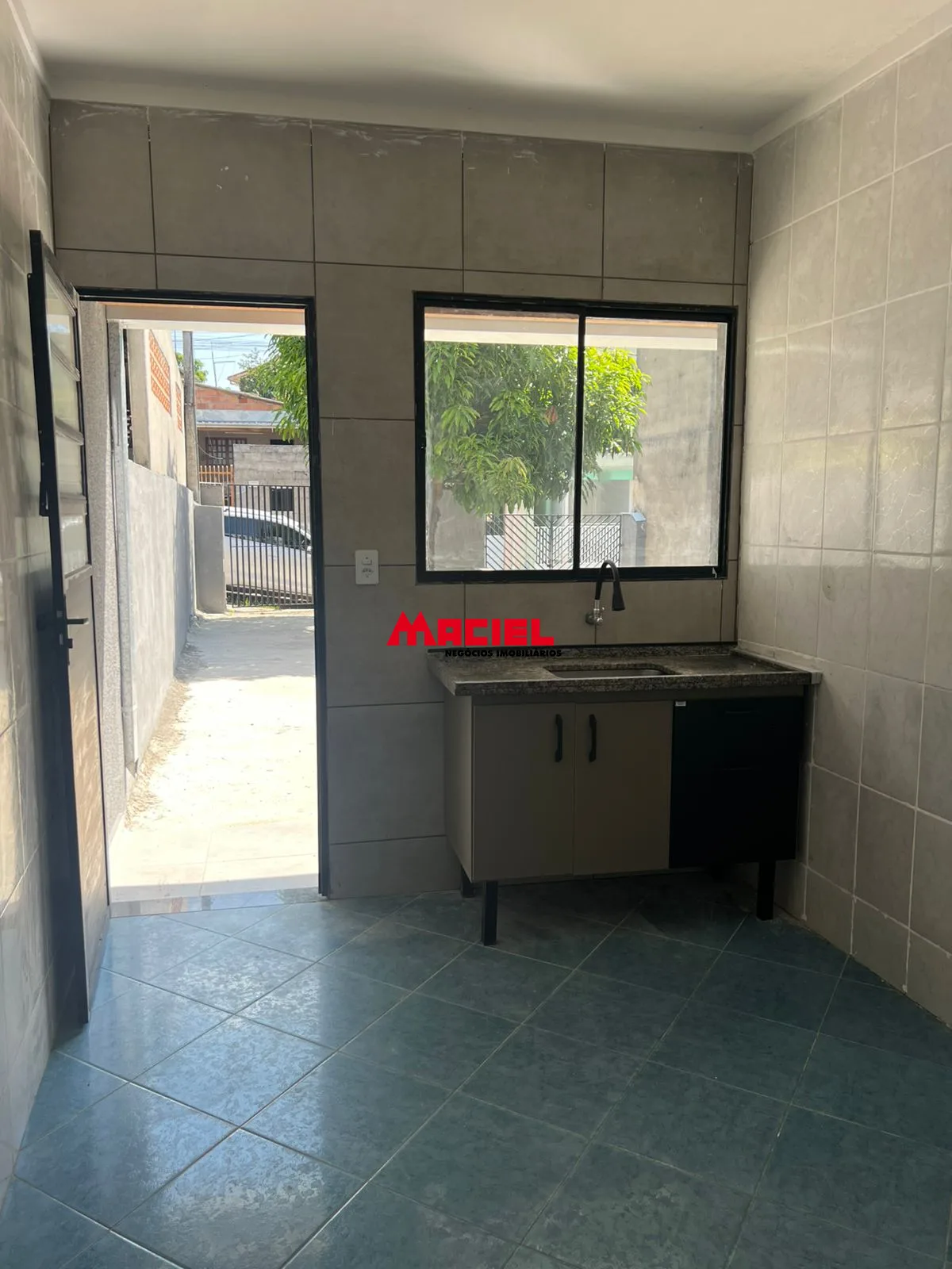 Comprar Casa / Sobrado em S&atilde;o Jos&eacute; dos Campos R$ 310.000,00 - Foto 10