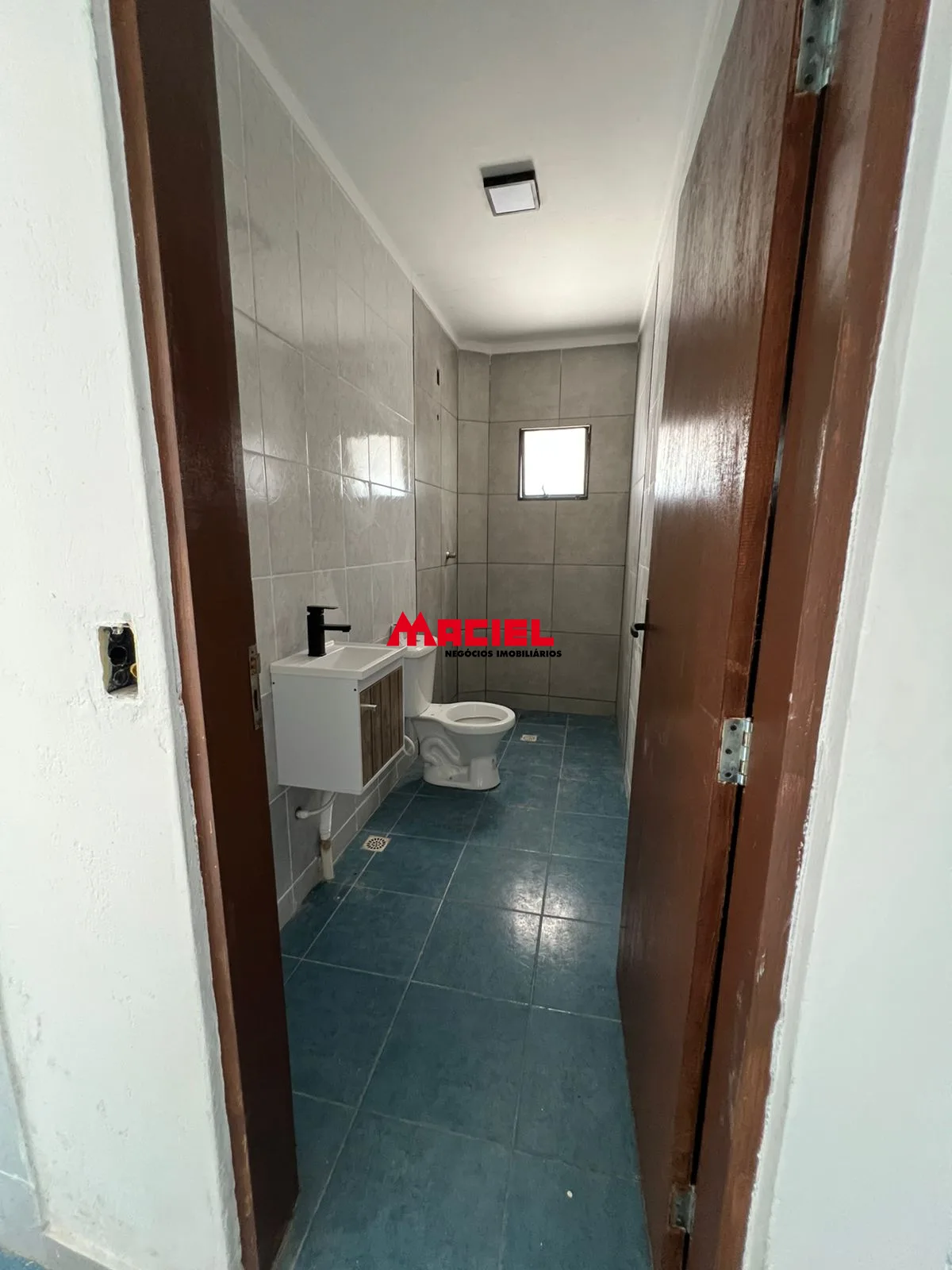 Comprar Casa / Sobrado em S&atilde;o Jos&eacute; dos Campos R$ 310.000,00 - Foto 9