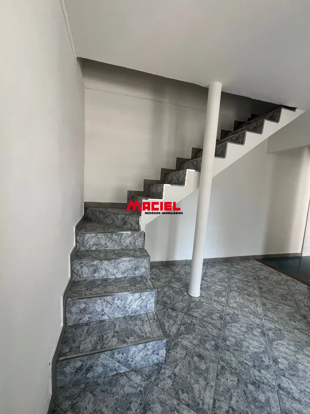 Comprar Casa / Sobrado em S&atilde;o Jos&eacute; dos Campos R$ 310.000,00 - Foto 11