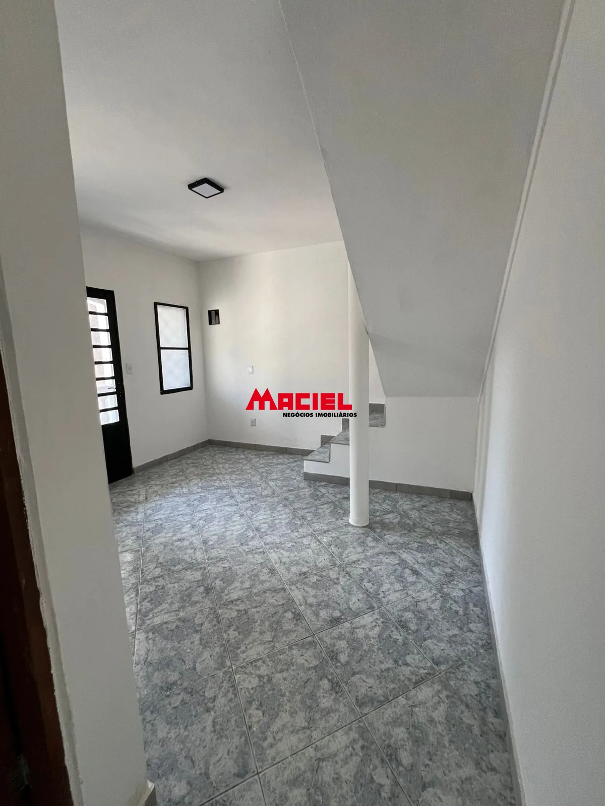 Comprar Casa / Sobrado em S&atilde;o Jos&eacute; dos Campos R$ 310.000,00 - Foto 12