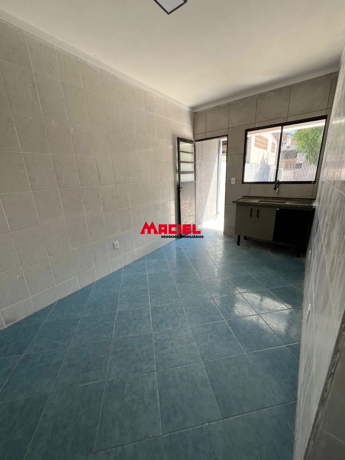 Comprar Casa / Sobrado em S&atilde;o Jos&eacute; dos Campos R$ 310.000,00 - Foto 13