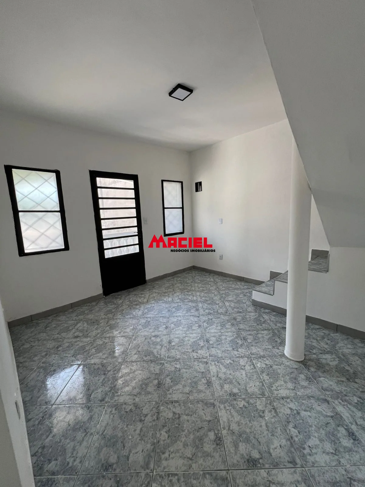 Comprar Casa / Sobrado em S&atilde;o Jos&eacute; dos Campos R$ 310.000,00 - Foto 14